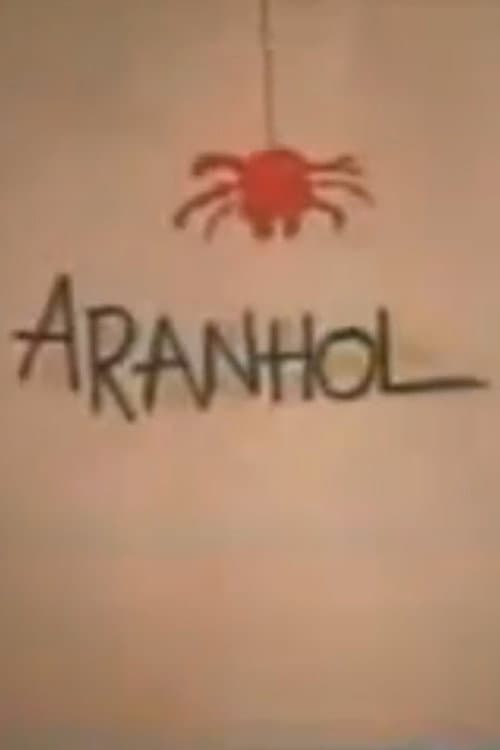 Poster for Aranhol
