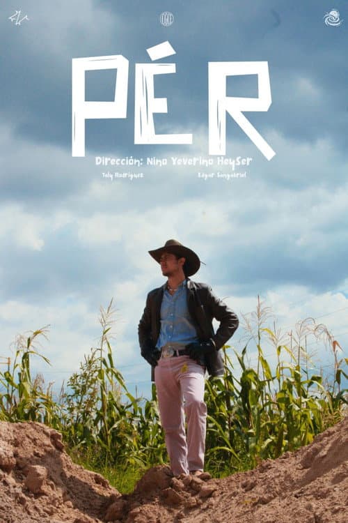 Poster for Pér