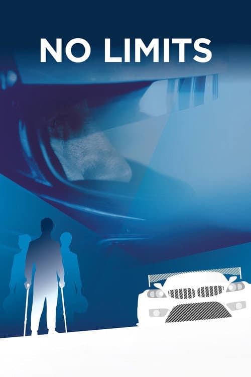 Poster for No Limits