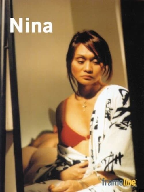 Poster for Nina