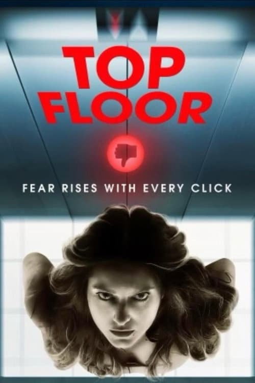Poster for Top Floor