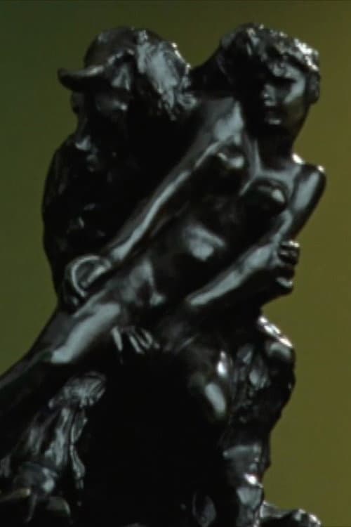 Poster for Minotaur