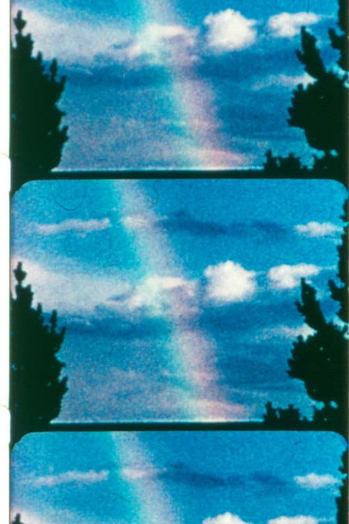 Poster for My Mountain: Song 27