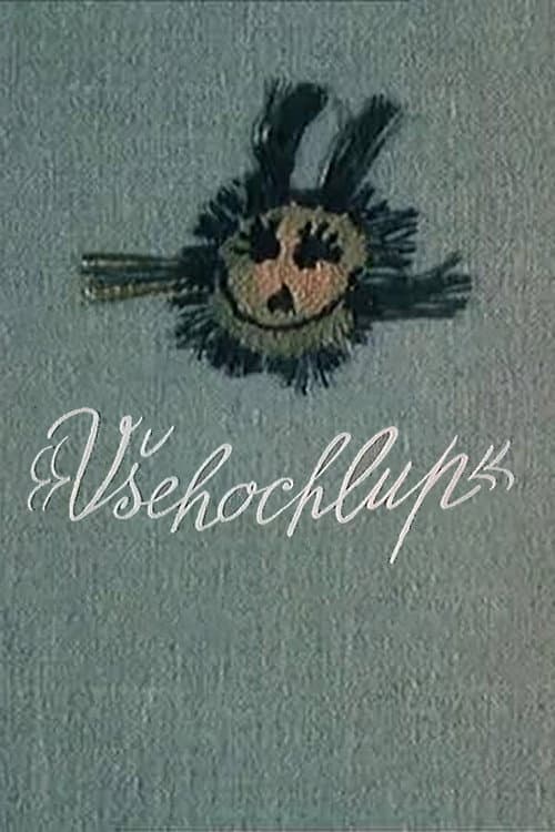 Poster for Omnifurous