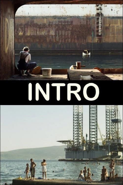 Poster for Intro