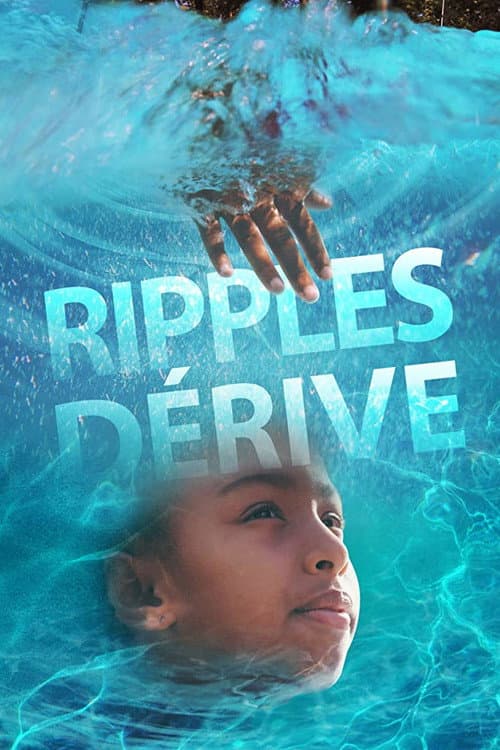 Poster for Ripples