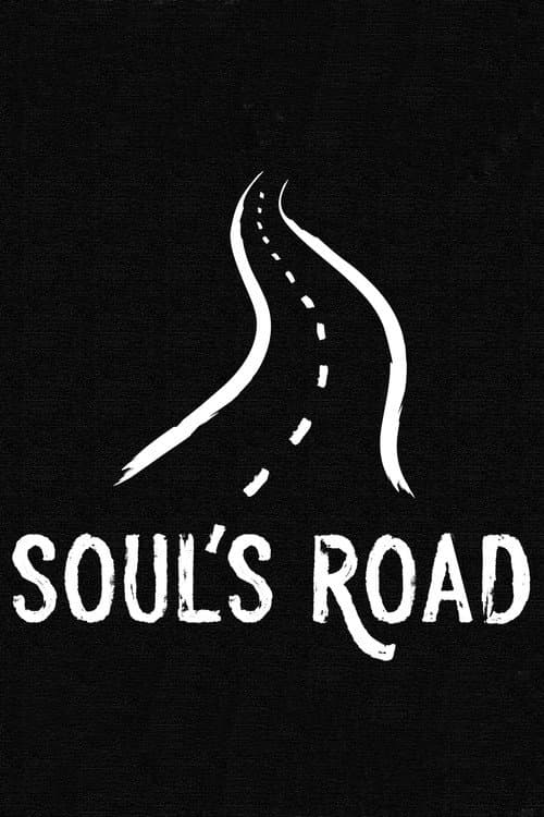 Poster for Soul's Road