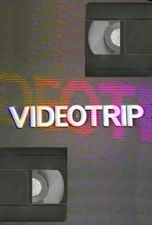 Poster for Videotrip