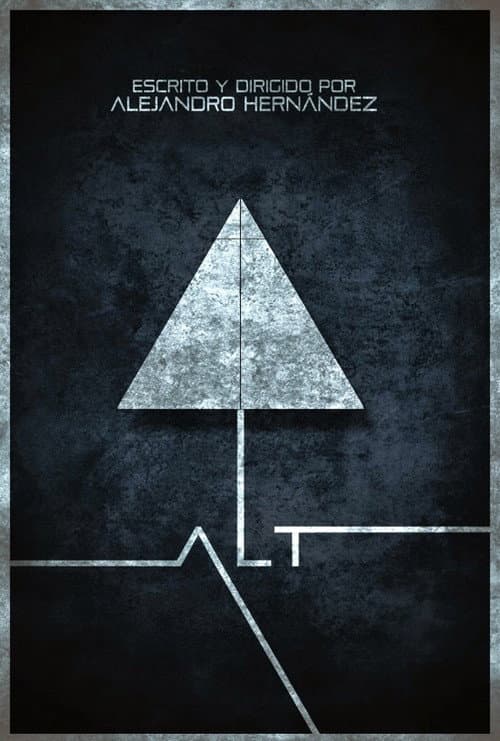 Poster for Alt