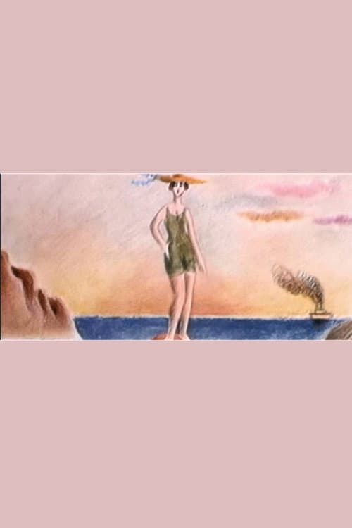 Poster for Un jour comme un autre