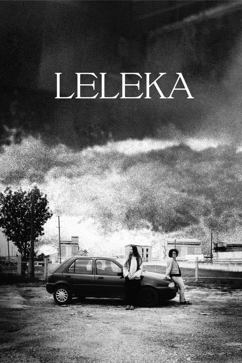 Poster for Leleka