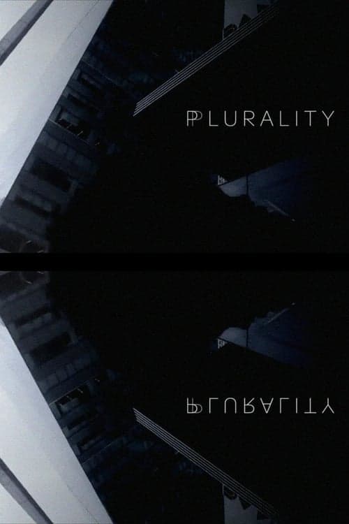 Poster for Plurality