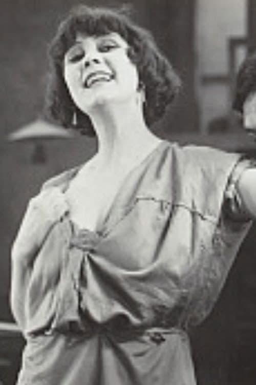 Poster for De Bertha