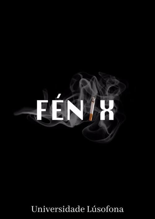 Poster for Fénix