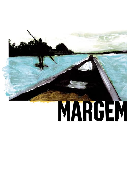 Poster for Margin