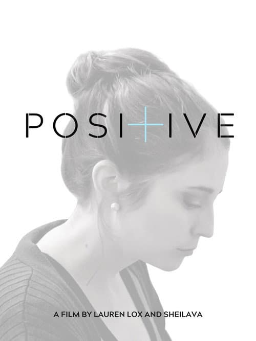 Poster for Positive