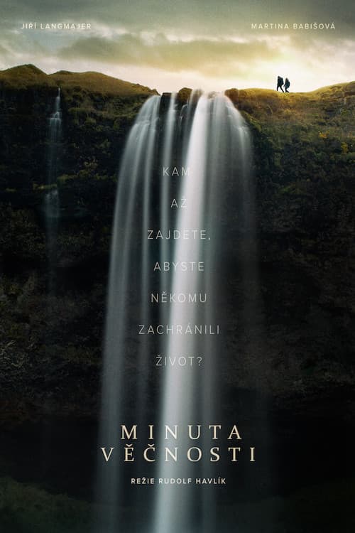 Poster for Lifeline