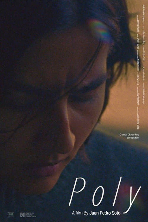 Poster for Poly