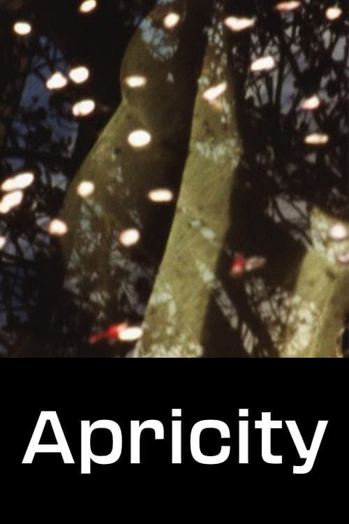 Poster for Apricity