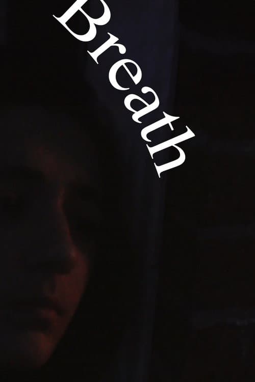 Poster for Breath