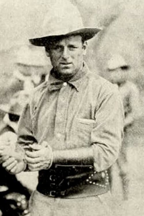 Poster for Western Hearts