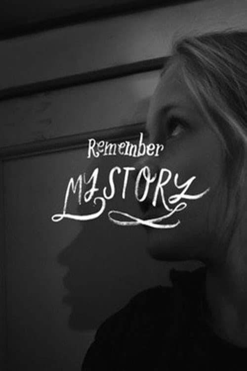 Poster for Remember My Story - ReMoved Part 2