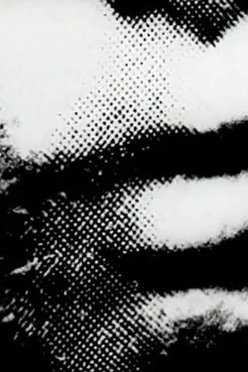 Poster for Reckless Eyeballing