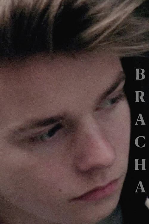 Poster for Brother