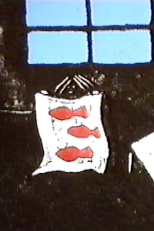 Poster for Jacadi