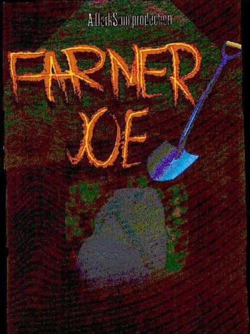 Poster for Farmer Joe