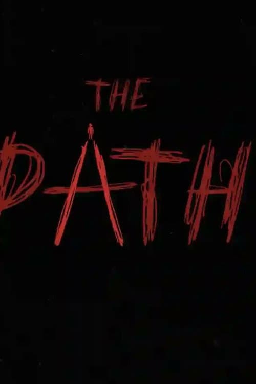Poster for The Path