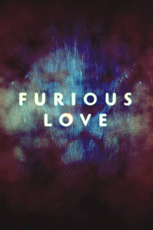 Poster for Furious Love