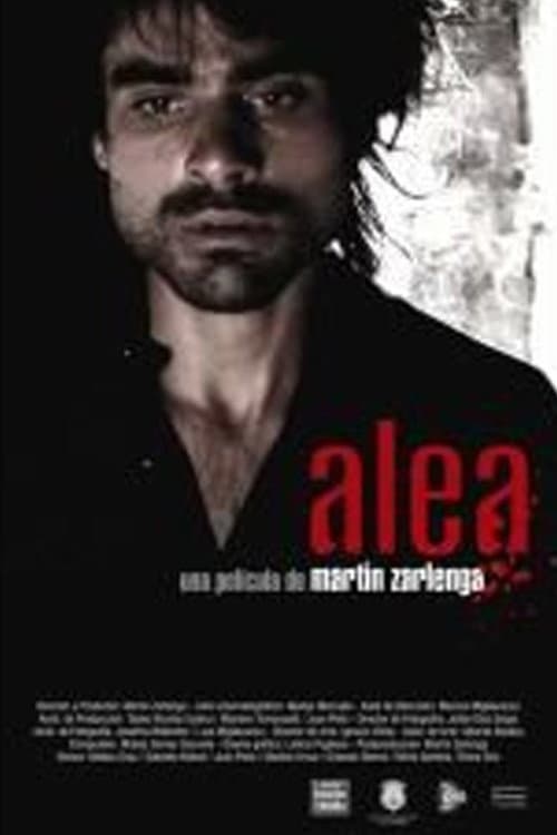 Poster for Alea