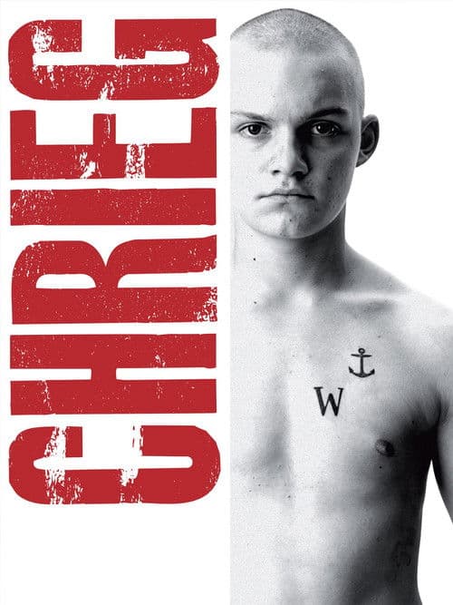 Poster for War