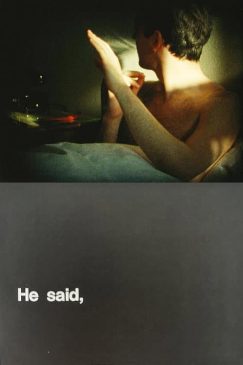 Poster for Sotiros