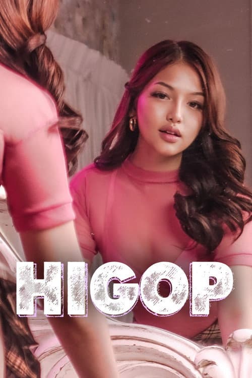 Poster for Sip