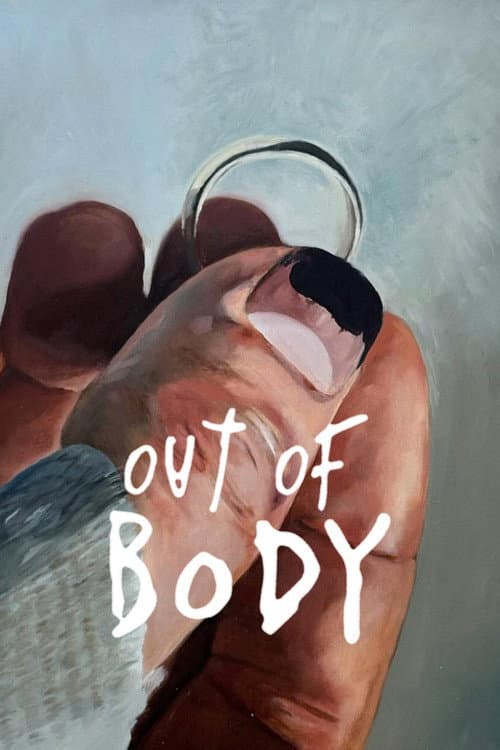 Poster for Out of Body
