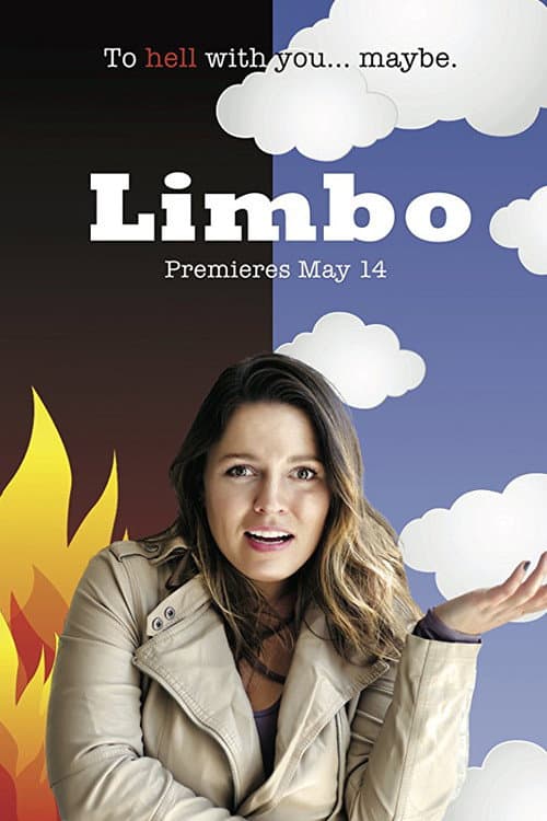 Poster for Limbo