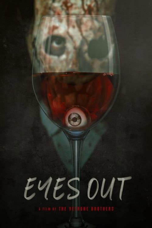 Poster for Eyes Out