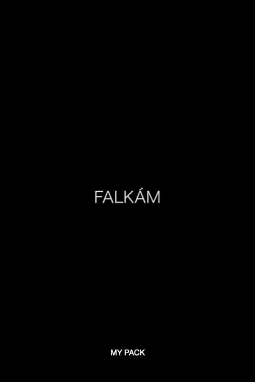Poster for Falkám