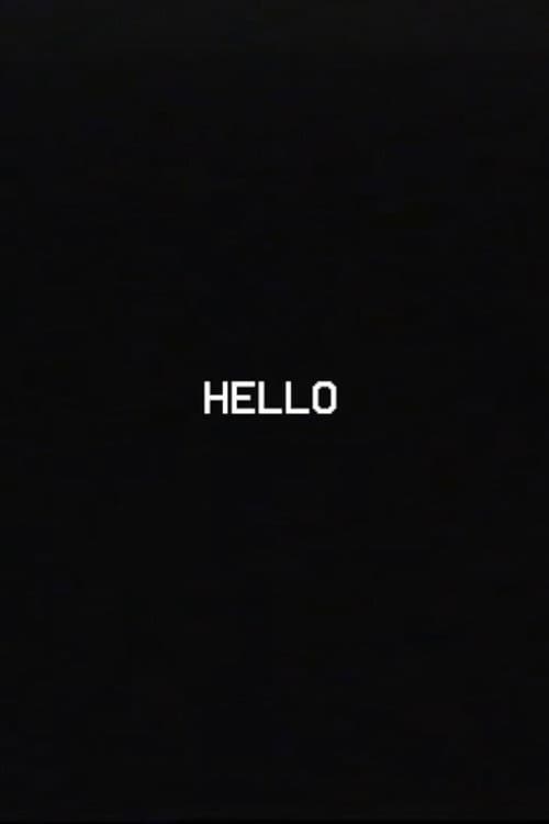 Poster for Hello.mp4
