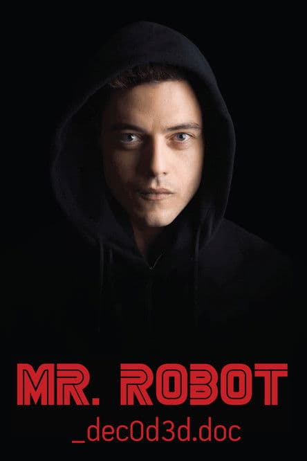 Poster for Mr. Robot_dec0d3d.doc