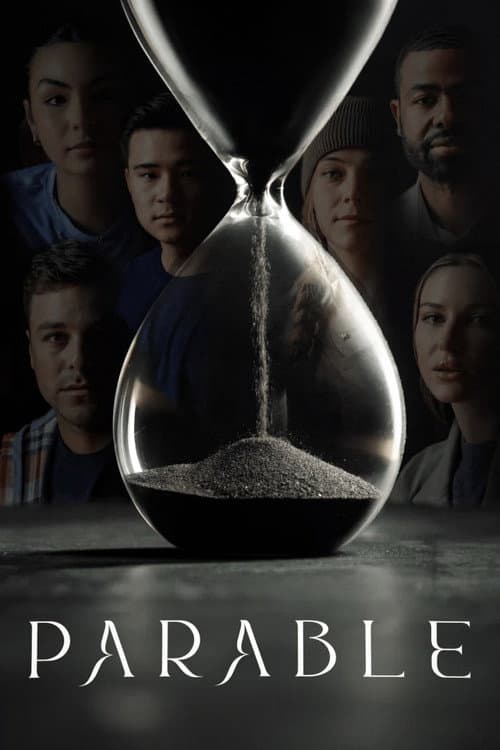Poster for Parable