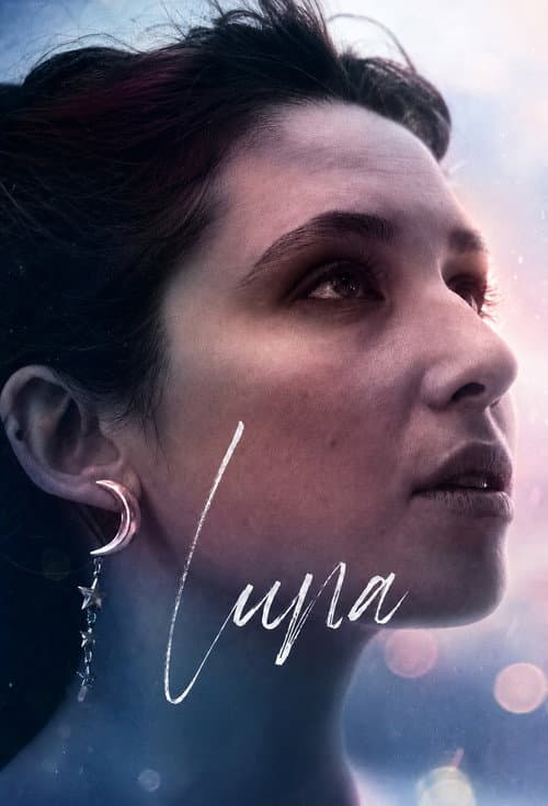 Poster for Luna