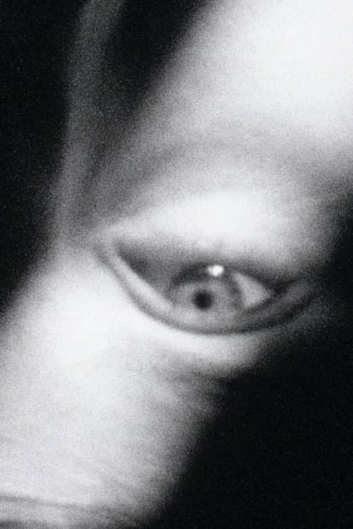 Poster for #005