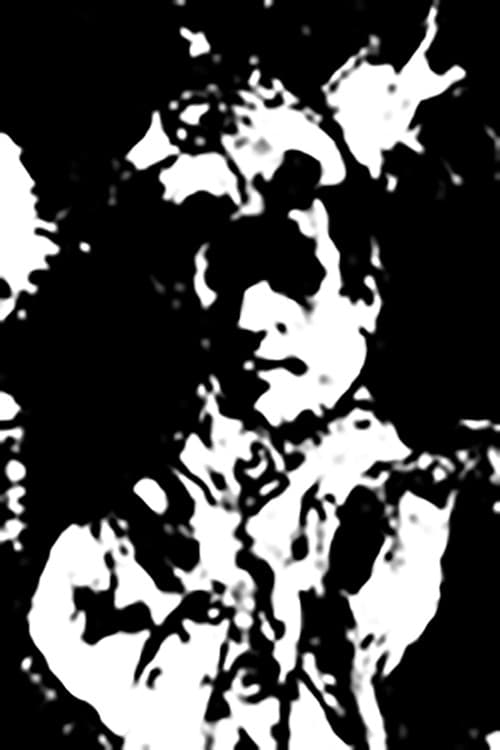 Poster for Fat Chance