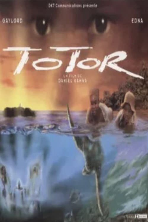 Poster for Turtle