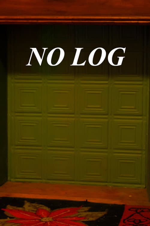 Poster for No Log