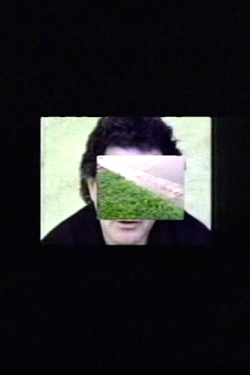 Poster for Sleeping Woman