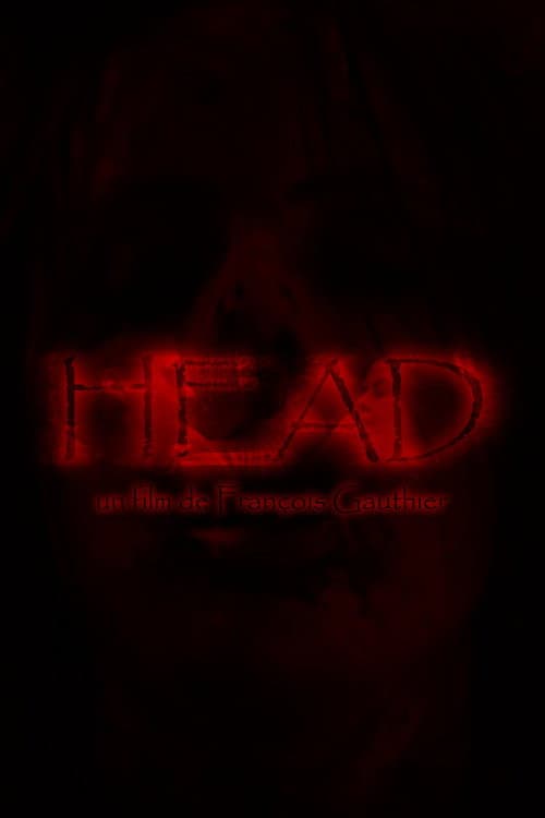 Poster for Head
